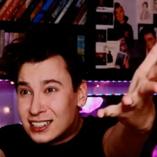 🤯 0f46dd65 whatsapp sticker