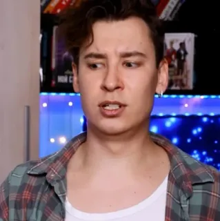 😟 1e8a920d whatsapp sticker