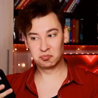 ☹️ 204aeb4f whatsapp sticker