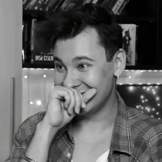 😅 24c5b374 whatsapp sticker