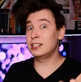 😬 335c0f18 whatsapp sticker