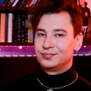 😒 338efae9 whatsapp sticker