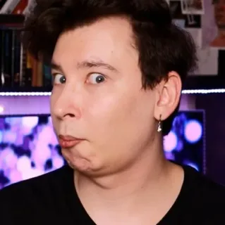 😗 36a764c5 whatsapp sticker