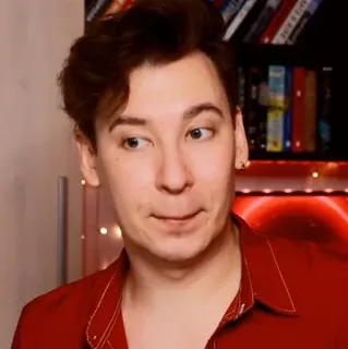 🙁 38a91876 whatsapp sticker