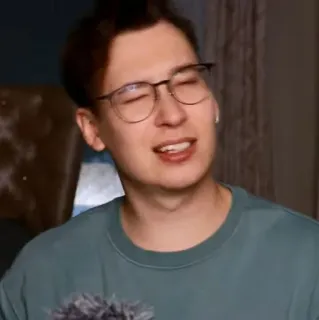 🧐 3b299c37 whatsapp sticker