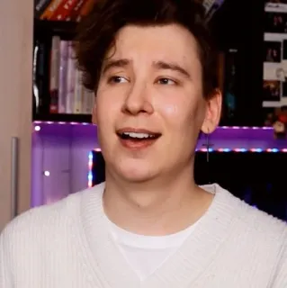 😀 3c004604 whatsapp sticker