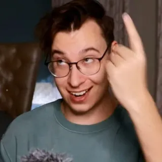 ☝ 49e454b1 whatsapp sticker