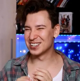 😅 4b7d14ae whatsapp sticker