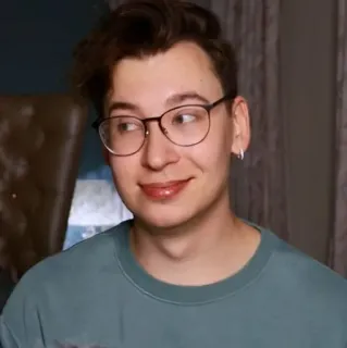 😏 4ec1d1bf whatsapp sticker