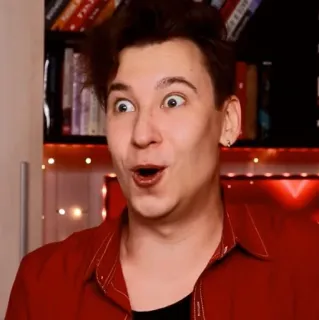 😧 5ac9be04 whatsapp sticker