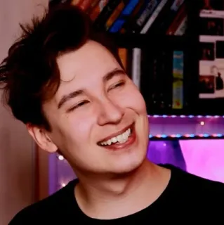 😄 62a524a0 whatsapp sticker