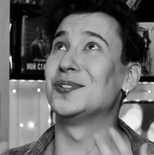 😫 63314025 whatsapp sticker