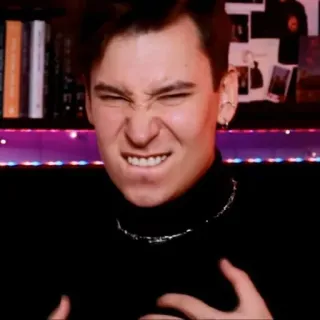 🥵 66110adc whatsapp sticker