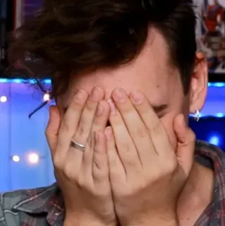 😭 67f94b94 whatsapp sticker