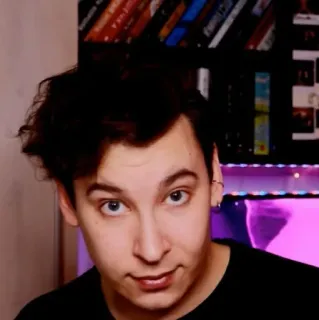 🙂 77a2cdb8 whatsapp sticker