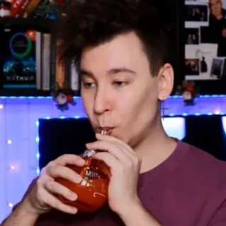 🥳 784c7800 whatsapp sticker