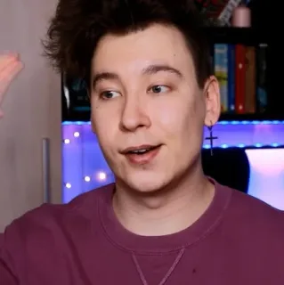 🤨 7bb56cae whatsapp sticker