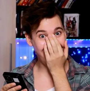 😱 7c00573c whatsapp sticker