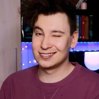 😌 7d7b8a9d whatsapp sticker