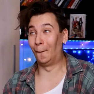 🥴 7f9b9476 whatsapp sticker