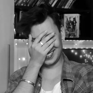 😪 835374eb whatsapp sticker