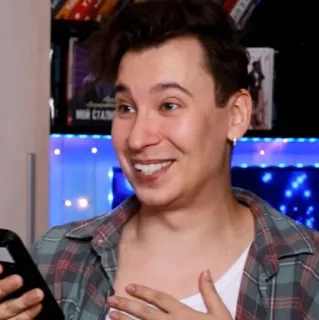 🤪 83d709c0 whatsapp sticker