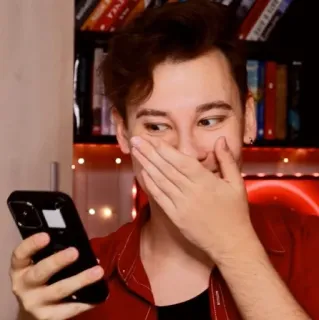 🤭 83dbd5d7 whatsapp sticker