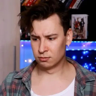 😕 858a428a whatsapp sticker