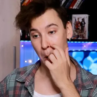 🤔 9282a75a whatsapp sticker