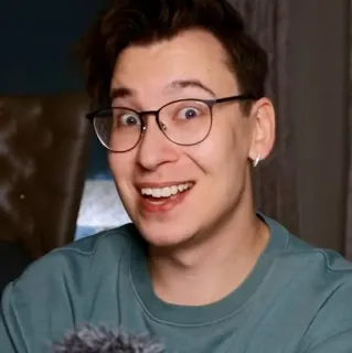 😃 92d78660 whatsapp sticker