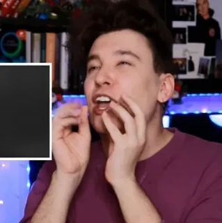 😝 94a59fcd whatsapp sticker