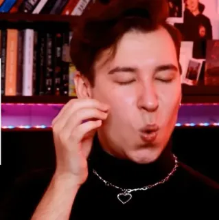 🤦‍♀ 96a72eb2 whatsapp sticker