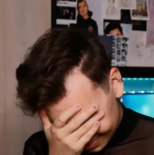 😛 99926050 whatsapp sticker