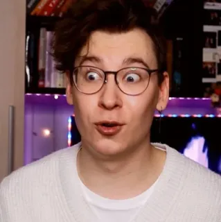 😯 9cb2fa18 whatsapp sticker