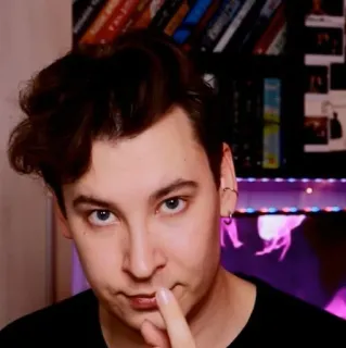 🙄 9f5f2b3d whatsapp sticker