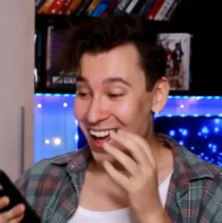 🤯 9fbf9f1b whatsapp sticker