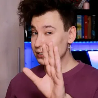 🤫 a9a7ae05 whatsapp sticker