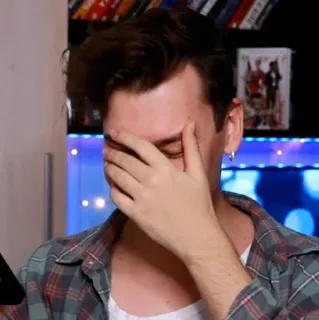 😶 b1760ad6 whatsapp sticker