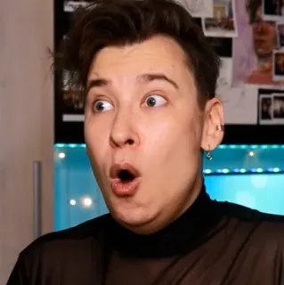 😯 b4df27cc whatsapp sticker