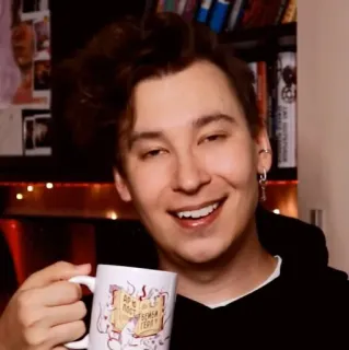 😁 ba2f3e41 whatsapp sticker