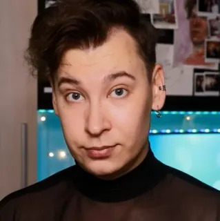 😬 bdbb808d whatsapp sticker