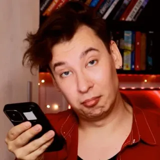 😕 c2b11cac whatsapp sticker