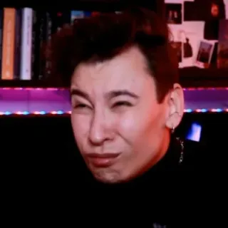 😙 c6c117ff whatsapp sticker