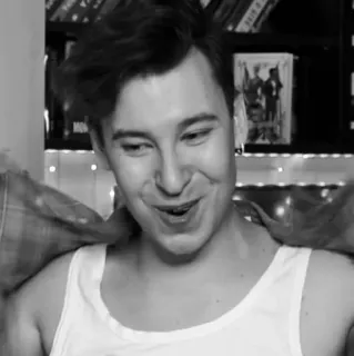 🥵 c9c74258 whatsapp sticker