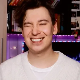 😘 d08dd0c1 whatsapp sticker