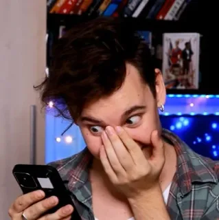 👀 d8af2294 whatsapp sticker