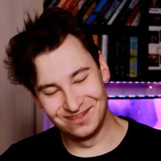 🥰 dd2e370b whatsapp sticker