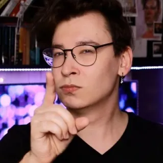 😑 e6a4b18d whatsapp sticker