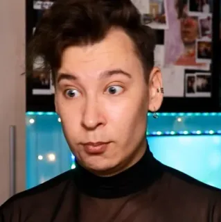 😐 e8bcbd19 whatsapp sticker