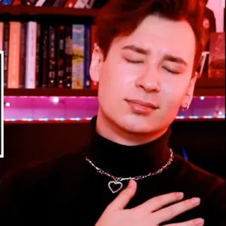 ❤️‍🩹 eaa053d7 whatsapp sticker